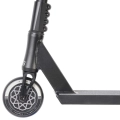 invert-supreme-curbside-street-hulajnoga-wyczynowa-stunt-scooter-freestyle-kolobezka-large-black (4).webp