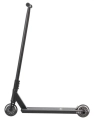 invert-supreme-curbside-street-hulajnoga-wyczynowa-stunt-scooter-freestyle-kolobezka-large-black (5).webp