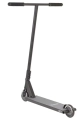 invert-supreme-curbside-street-hulajnoga-wyczynowa-stunt-scooter-freestyle-kolobezka-large-black (6).webp