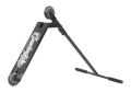 invert-supreme-curbside-street-hulajnoga-wyczynowa-stunt-scooter-freestyle-kolobezka-large-black (7).webp
