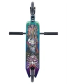 triad-psychic-voodoo-hulajnoga-wyczynowa-stunt-scooter-freestyle-kolobezka-neo-chrome (5).webp