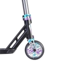 triad-psychic-voodoo-hulajnoga-wyczynowa-stunt-scooter-freestyle-kolobezka-black (3).webp
