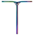 triad-oath-smuggler-kierownica-hulajnogi-wyczynowej-lenker-stunt-scooter-riditka-bar-neo-chrome (1).webp