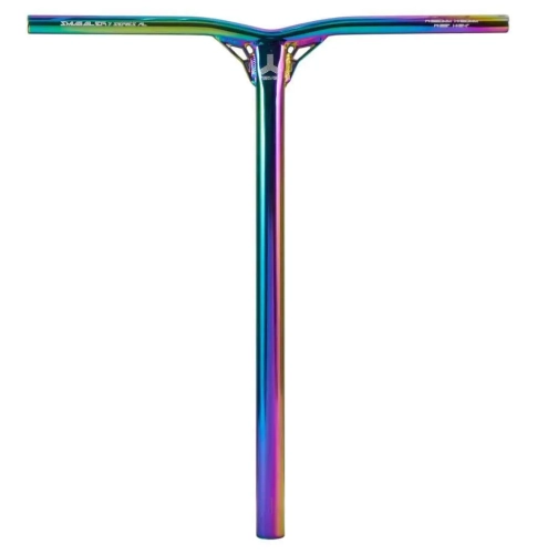 triad-oath-smuggler-kierownica-hulajnogi-wyczynowej-lenker-stunt-scooter-riditka-bar-neo-chrome (1).webp