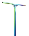 triad-oath-smuggler-kierownica-hulajnogi-wyczynowej-lenker-stunt-scooter-riditka-bar-neo-chrome (4).webp