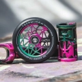 oath-bermuda-110mm-kółka-wheels-rollen-hulajnogi-wyczynowej-2-pak-pro-stunt-scooter-roller-green-pink-black (2).webp