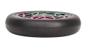 oath-bermuda-110mm-kółka-wheels-rollen-hulajnogi-wyczynowej-2-pak-pro-stunt-scooter-roller-green-pink-black (3).webp
