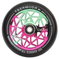oath-bermuda-110mm-kółka-wheels-rollen-hulajnogi-wyczynowej-2-pak-pro-stunt-scooter-roller-green-pink-black (4).webp