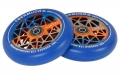 oath-bermuda-110mm-kółka-wheels-rollen-hulajnogi-wyczynowej-2-pak-pro-stunt-scooter-roller-orange-blue-titanium (1).webp
