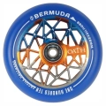 oath-bermuda-110mm-kółka-wheels-rollen-hulajnogi-wyczynowej-2-pak-pro-stunt-scooter-roller-orange-blue-titanium (2).webp