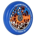 oath-bermuda-110mm-kółka-wheels-rollen-hulajnogi-wyczynowej-2-pak-pro-stunt-scooter-roller-orange-blue-titanium (3).webp