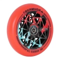 oath-bermuda-110mm-kółka-wheels-rollen-hulajnogi-wyczynowej-2-pak-pro-stunt-scooter-roller-black-teal-red (2).webp