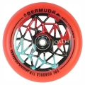 oath-bermuda-110mm-kółka-wheels-rollen-hulajnogi-wyczynowej-2-pak-pro-stunt-scooter-roller-black-teal-red (3).webp