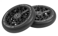 oath-bermuda-120mm-kółka-wheels-rollen-hulajnogi-wyczynowej-2-pak-pro-stunt-scooter-roller-black (1).webp