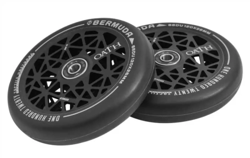 oath-bermuda-120mm-kółka-wheels-rollen-hulajnogi-wyczynowej-2-pak-pro-stunt-scooter-roller-black (1).webp