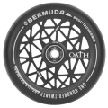 oath-bermuda-120mm-kółka-wheels-rollen-hulajnogi-wyczynowej-2-pak-pro-stunt-scooter-roller-black (2).webp