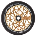 oath-bermuda-120mm-kółka-wheels-rollen-hulajnogi-wyczynowej-2-pak-pro-stunt-scooter-roller-black-gold (2).webp