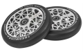 oath-bermuda-120mm-kółka-wheels-rollen-hulajnogi-wyczynowej-2-pak-pro-stunt-scooter-roller-neosilver (1).webp