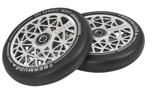 oath-bermuda-120mm-kółka-wheels-rollen-hulajnogi-wyczynowej-2-pak-pro-stunt-scooter-roller-neosilver (1).webp
