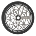 oath-bermuda-120mm-kółka-wheels-rollen-hulajnogi-wyczynowej-2-pak-pro-stunt-scooter-roller-neosilver (2).webp