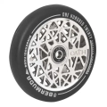 oath-bermuda-120mm-kółka-wheels-rollen-hulajnogi-wyczynowej-2-pak-pro-stunt-scooter-roller-neosilver (3).webp