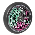 oath-bermuda-120mm-kółka-wheels-rollen-hulajnogi-wyczynowej-2-pak-pro-stunt-scooter-roller-green-pink-black (2).webp