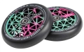 oath-bermuda-120mm-kółka-wheels-rollen-hulajnogi-wyczynowej-2-pak-pro-stunt-scooter-roller-green-pink-black (3).webp