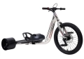 triad-notorious-4-drift-trike-bike-trzykolowiec-chrome-black (1).webp