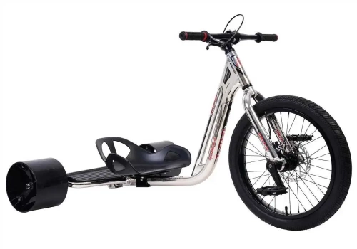 triad-notorious-4-drift-trike-bike-trzykolowiec-chrome-black (1).webp