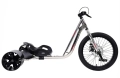triad-notorious-4-drift-trike-bike-trzykolowiec-chrome-black (2).webp