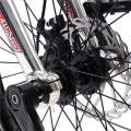triad-notorious-4-drift-trike-bike-trzykolowiec-chrome-black (3).webp