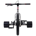 triad-notorious-4-drift-trike-bike-trzykolowiec-chrome-black (4).webp