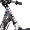 triad-notorious-4-drift-trike-bike-trzykolowiec-chrome-black (5).webp