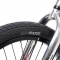 triad-notorious-4-drift-trike-bike-trzykolowiec-chrome-black (6).webp