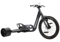 triad-underworld-4-drift-trike-bike-trzykolowiec-black (1).webp