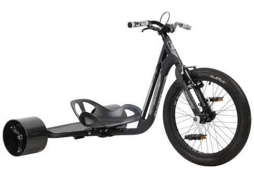 triad-underworld-4-drift-trike-bike-trzykolowiec-black (1).webp