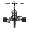 triad-underworld-4-drift-trike-bike-trzykolowiec-black (2).webp