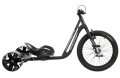 triad-underworld-4-drift-trike-bike-trzykolowiec-black (3).webp