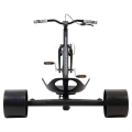 triad-underworld-4-drift-trike-bike-trzykolowiec-black (4).webp