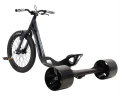triad-underworld-4-drift-trike-bike-trzykolowiec-black (5).webp