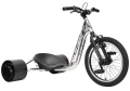triad-counter-measure-3-drift-trike-bike-trzykolowiec-electro-chrome (1).webp