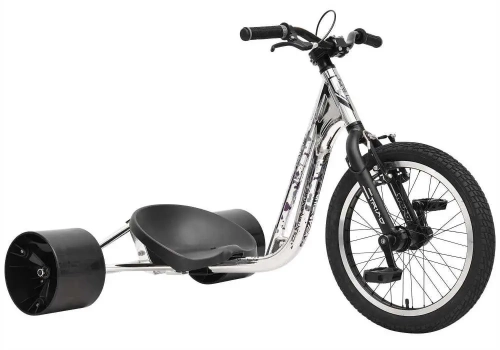 triad-counter-measure-3-drift-trike-bike-trzykolowiec-electro-chrome (1).webp