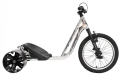 triad-counter-measure-3-drift-trike-bike-trzykolowiec-electro-chrome (2).webp