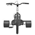 triad-counter-measure-3-drift-trike-bike-trzykolowiec-electro-chrome (3).webp