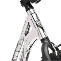 triad-counter-measure-3-drift-trike-bike-trzykolowiec-electro-chrome (4).webp
