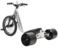 triad-counter-measure-3-drift-trike-bike-trzykolowiec-electro-chrome (5).webp