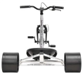 triad-counter-measure-3-drift-trike-bike-trzykolowiec-electro-chrome (6).webp