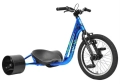 triad-counter-measure-3-drift-trike-bike-trzykolowiec-electro-blue (1).webp