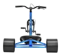 triad-counter-measure-3-drift-trike-bike-trzykolowiec-electro-blue (2).webp