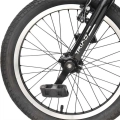triad-counter-measure-3-drift-trike-bike-trzykolowiec-electro-blue (3).webp